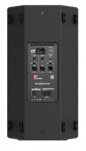 Audiocenter SA315+ в Толбазах