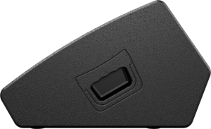 Audiocenter WM3210A сценический монитор в Толбазах
