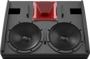 Audiocenter WM3210A сценический монитор в Толбазах