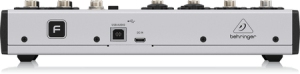 Behringer FLOW 8 цифровой микшер в Толбазах