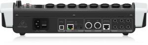 Behringer X18 цифровой микшер в Толбазах