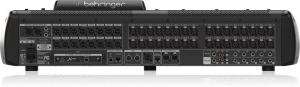 Behringer X32 цифровой микшер в Толбазах
