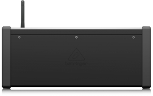 Behringer XR18 цифровой микшер в Толбазах