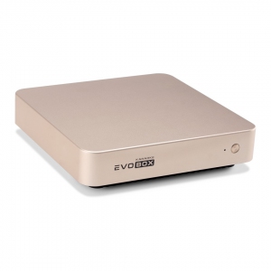 EVOBOX караоке-система для дома в Толбазах