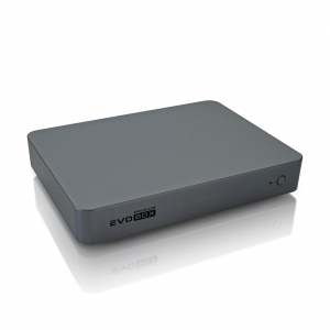 EVOBOX Premium Hi-End караоке-система в Толбазах