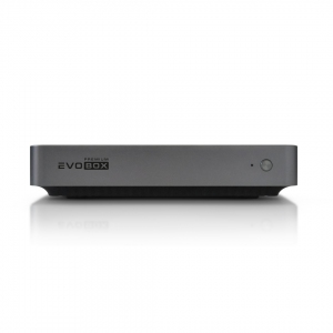 EVOBOX Premium Hi-End караоке-система в Толбазах