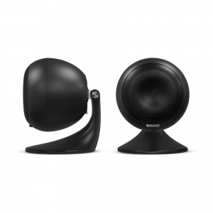 EvoSound Sphere 2.1 аудиосистема для караоке в Толбазах
