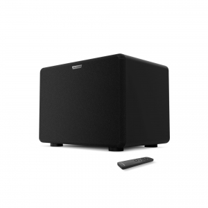 EvoSound Sphere 2.1 аудиосистема для караоке в Толбазах