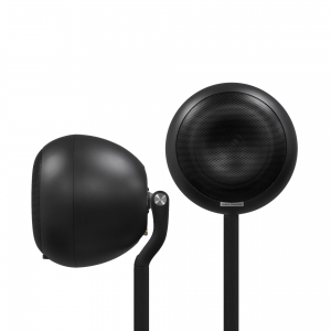 EvoSound Sphere 2.1 аудиосистема для караоке в Толбазах