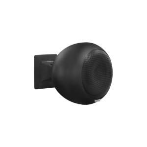 EvoSound Sphere 2.1 аудиосистема для караоке в Толбазах