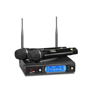 караоке-комплект AST Mini Sound Sphere в Толбазах
