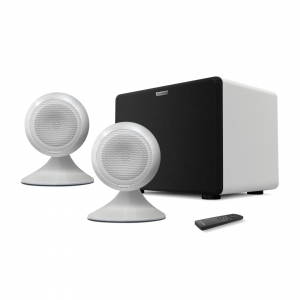 караоке-комплект EVOBOX Classic + EvoSound Sphere 2.1 в Толбазах