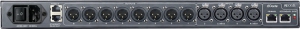 Marani MIR880F (480I + Dante) в Толбазах