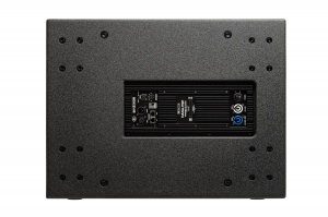 MX LAB DANA 115P Активный сабвуфер в Толбазах