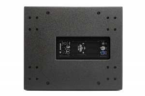 MX LAB DANA 118P Активный сабвуфер в Толбазах