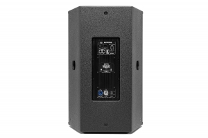 MX LAB DANA 15P активная акустическая система в Толбазах