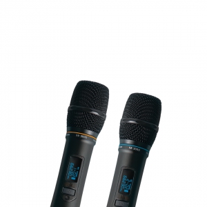 SE-200D цифровые микрофоны в Толбазах