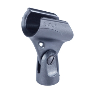 SHURE BETA 58A вокальный, динамический микрофон в Толбазах