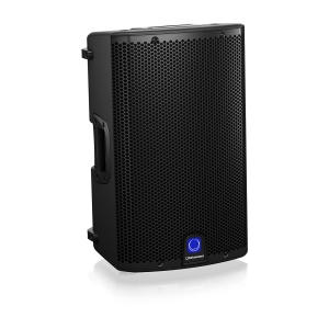 Turbosound iQ10 активная акустическая система в Толбазах