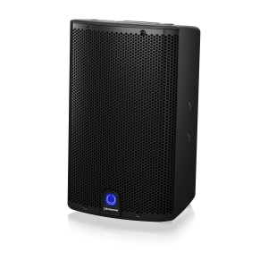 Turbosound iQ10 активная акустическая система в Толбазах