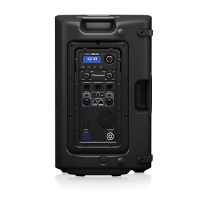 Turbosound iQ10 активная акустическая система в Толбазах