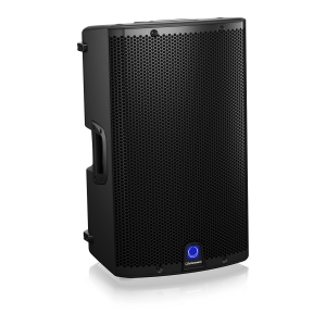 Turbosound iQ12 активная акустическая система в Толбазах