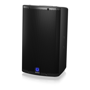 Turbosound iQ12 активная акустическая система в Толбазах