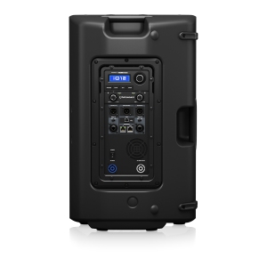 Turbosound iQ12 активная акустическая система в Толбазах