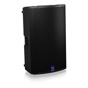 Turbosound iQ15 активная акустическая система в Толбазах