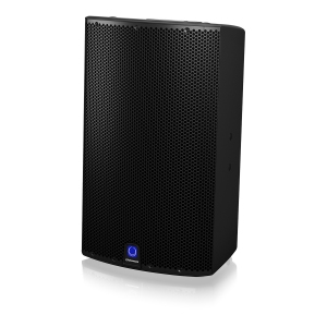 Turbosound iQ15 активная акустическая система в Толбазах
