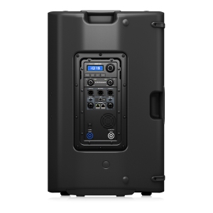 Turbosound iQ15 активная акустическая система в Толбазах