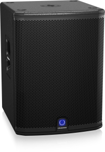 Turbosound iQ15B сабвуфер активный в Толбазах
