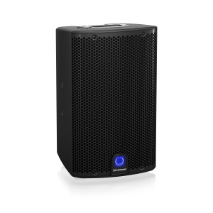 Turbosound iQ8 активная акустическая система в Толбазах