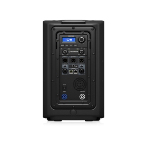 Turbosound iQ8 активная акустическая система в Толбазах