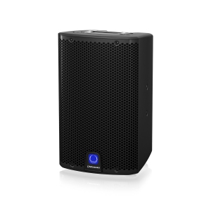 Turbosound iQ8 активная акустическая система в Толбазах