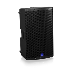 Turbosound iX12 активная акустическая система в Толбазах