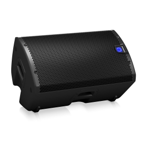 Turbosound iX12 активная акустическая система в Толбазах