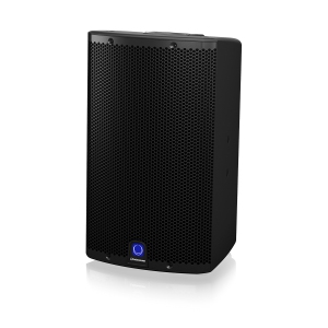 Turbosound iX12 активная акустическая система в Толбазах