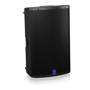 Turbosound iX15 активная акустическая система в Толбазах