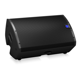 Turbosound iX15 активная акустическая система в Толбазах