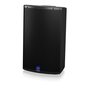 Turbosound iX15 активная акустическая система в Толбазах