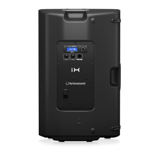 Turbosound iX15 активная акустическая система в Толбазах
