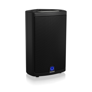 Turbosound MILAN M10 активная акустическая система в Толбазах