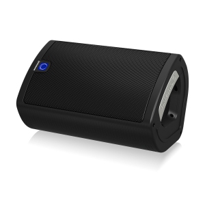 Turbosound MILAN M10 активная акустическая система в Толбазах