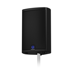 Turbosound MILAN M10 активная акустическая система в Толбазах