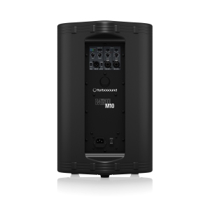 Turbosound MILAN M10 активная акустическая система в Толбазах