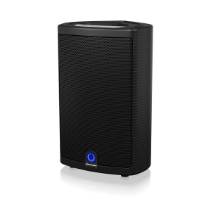Turbosound MILAN M10 активная акустическая система в Толбазах