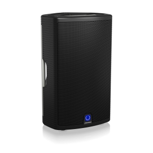 Turbosound MILAN M12 активная акустическая система в Толбазах