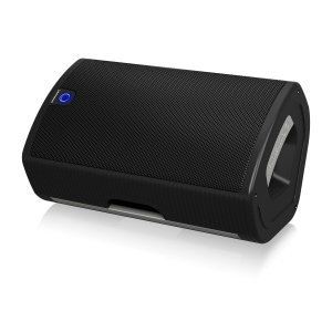 Turbosound MILAN M12 активная акустическая система в Толбазах