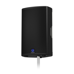 Turbosound MILAN M12 активная акустическая система в Толбазах